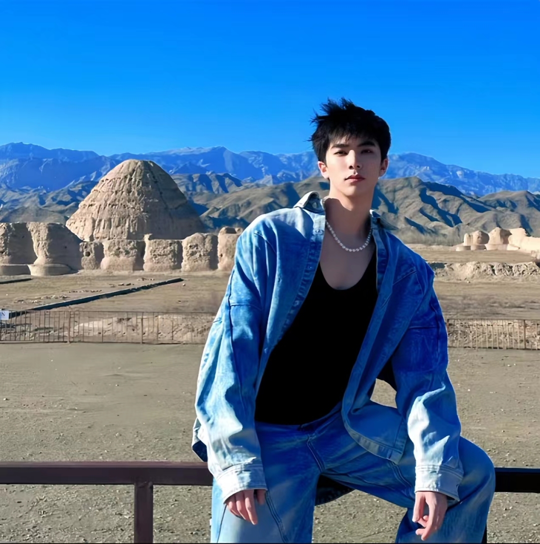 微信图片_20240409001750