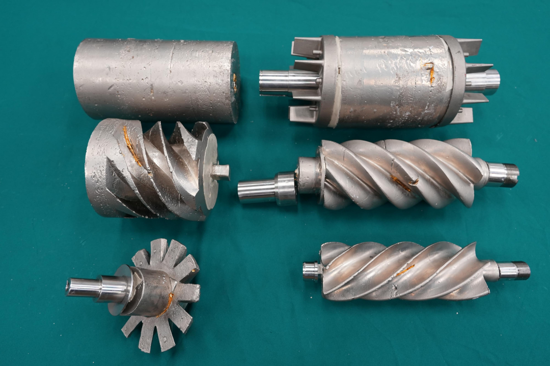 89faf909ce82d67397acf078df422be