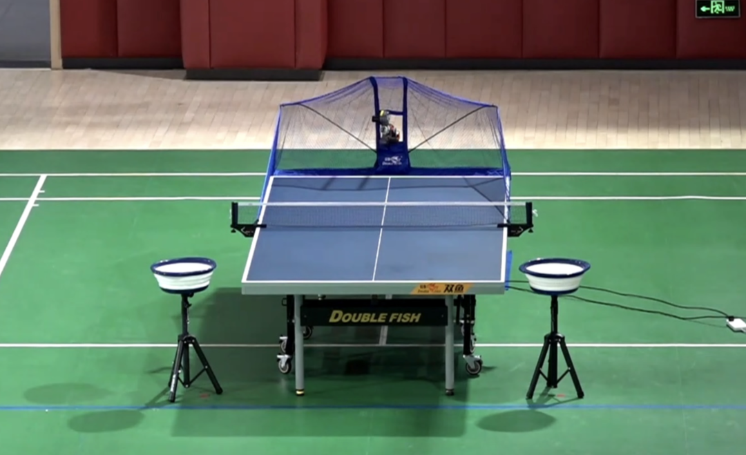 截屏2024-04-09 21.43.03