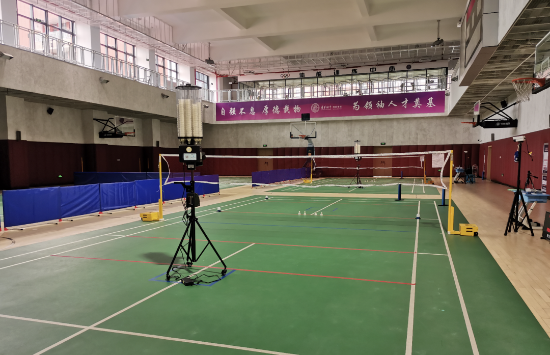 截屏2024-04-09 21.42.15