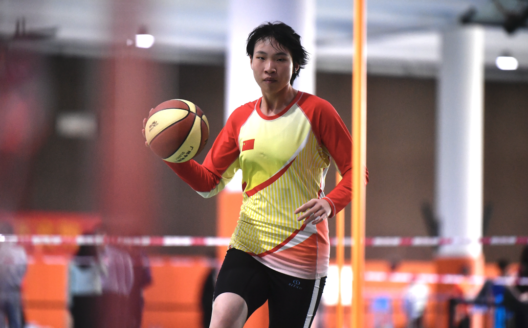 截屏2024-04-09 21.20.41