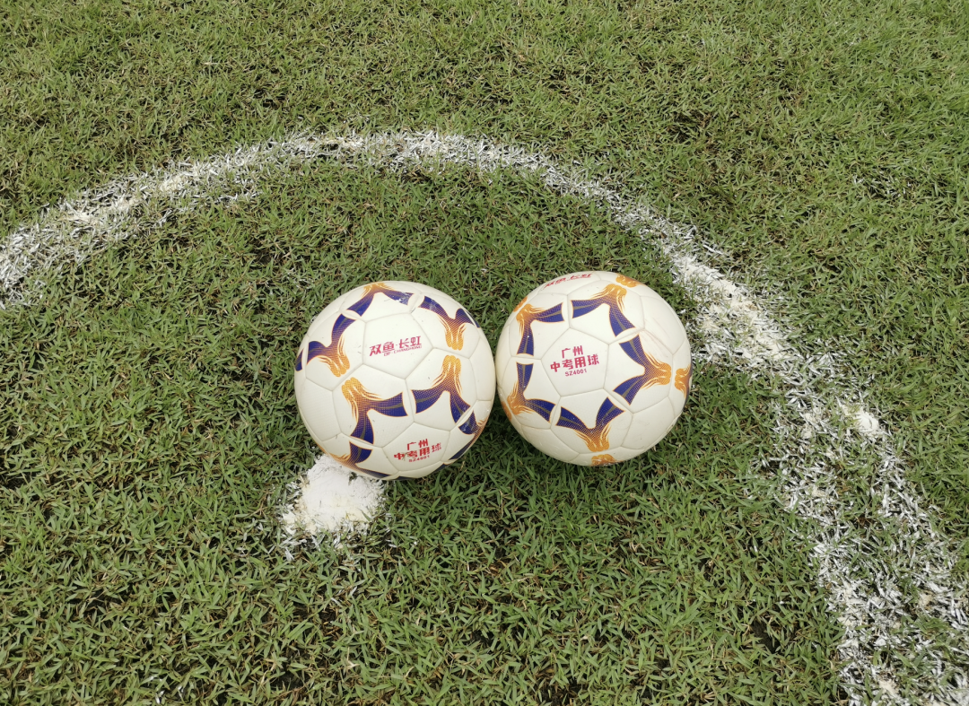 截屏2024-04-09 21.43.47