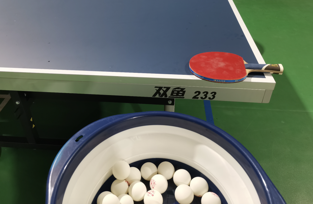 截屏2024-04-09 21.46.47