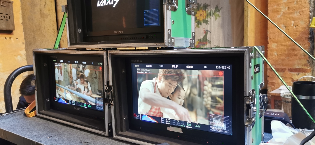 247174f36da9758090f522c0d42808c5