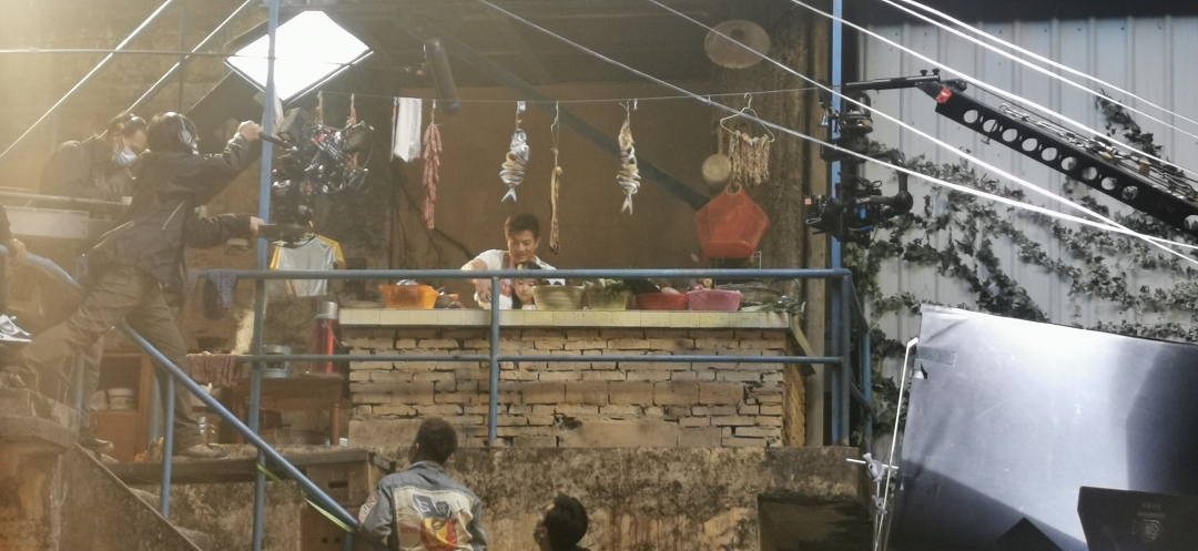 49325dc8b2107a9b06910023aede17c7