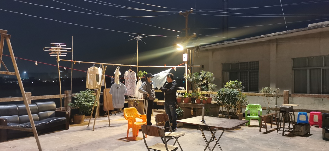 e8cd021eb90fa285c11cf3105a1ae71d