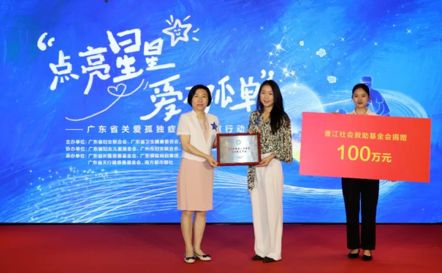 7ea5c9b1bf53f7724e593be638f661e6