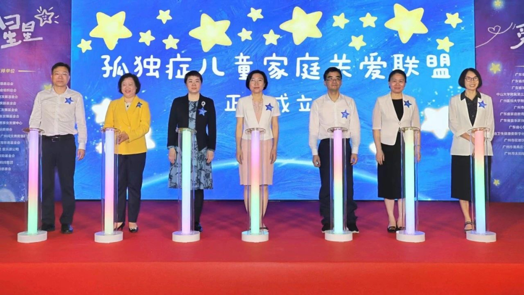 e52de65b75ee54ea443b4a04f0f5eeb6