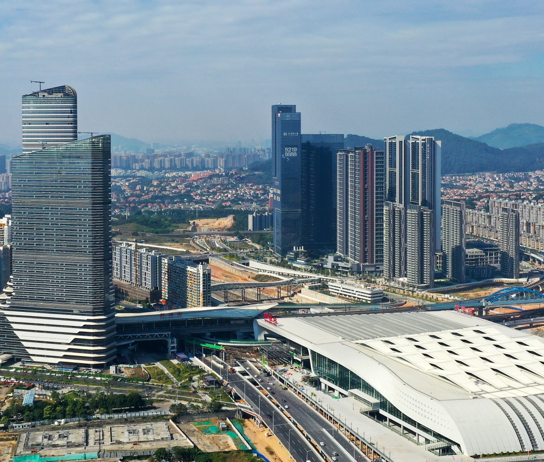 新塘站.高鹤涛 jpeg