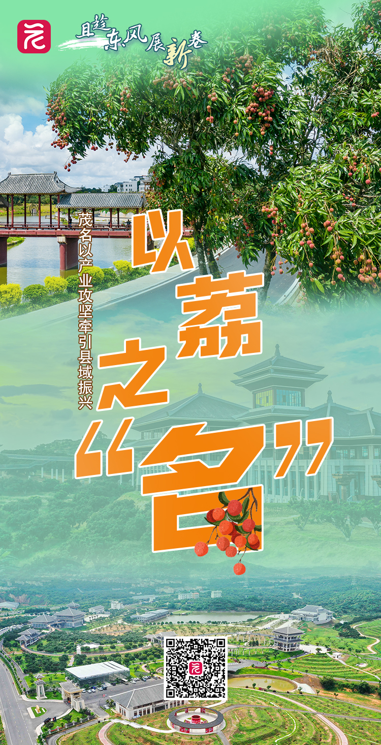 4c9f18ce37bf11b3d6676cc8a83b4eea_.jpg 4c9f18ce37bf11b3d6676cc8a83b4eea_.jpg