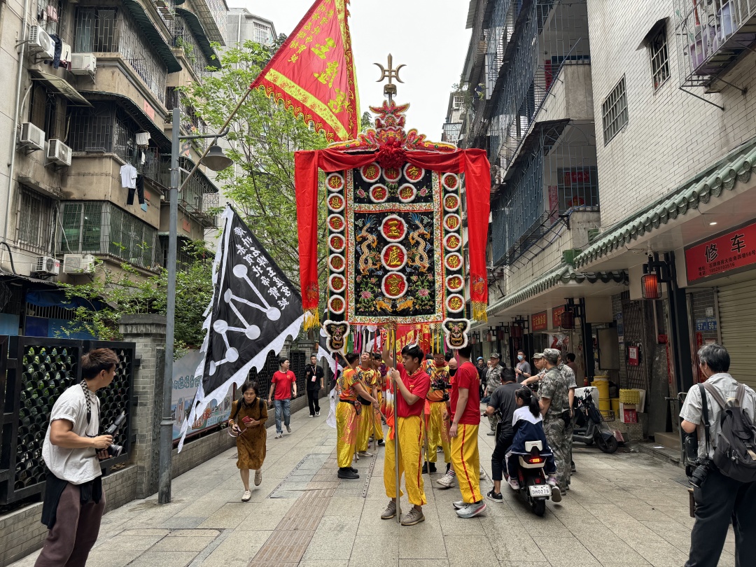 微信图片_20240411084146