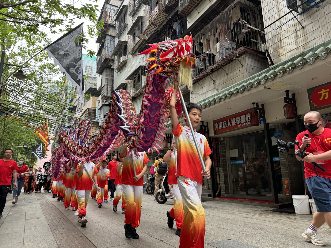 微信图片_20240411084141