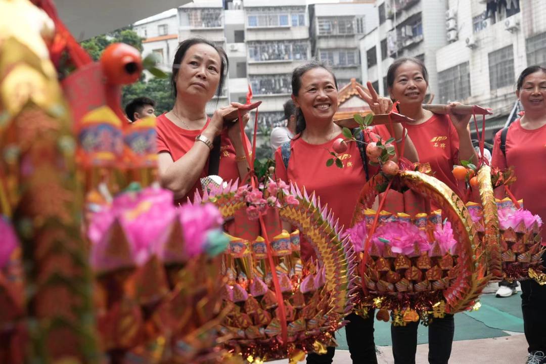 微信图片_20240411084150