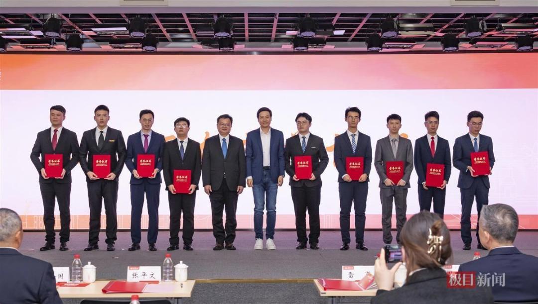 pub_CB20240113161835552004.jpg pub_CB20240113161835552004.jpg