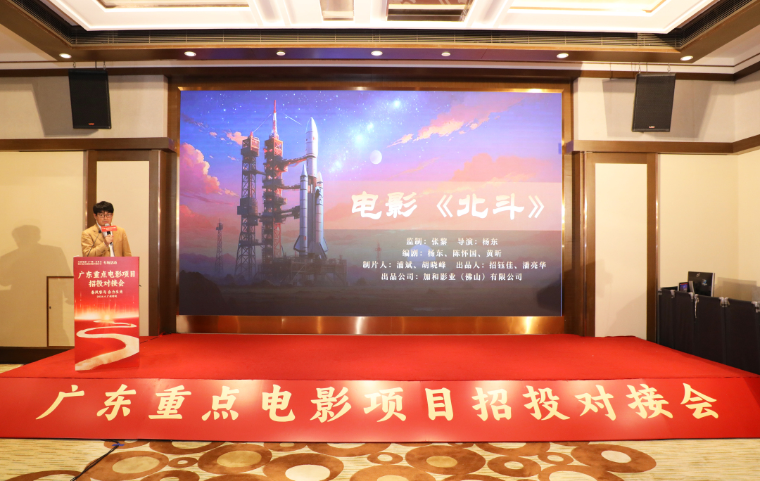 微信图片_20240411212603