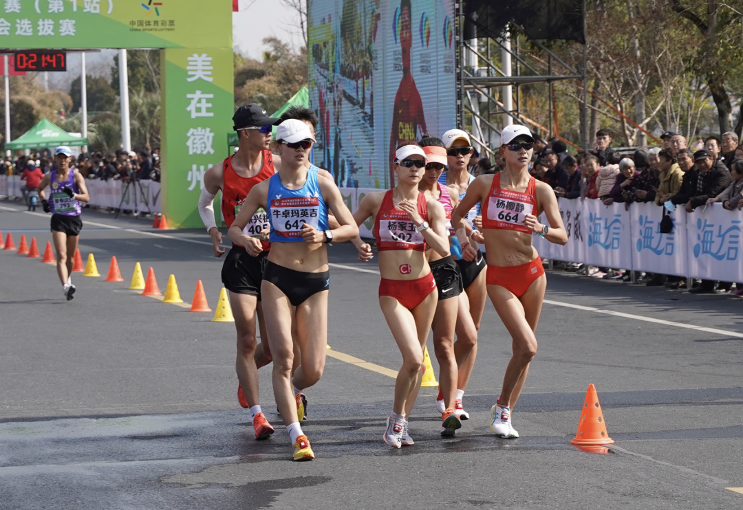 截屏2024-04-11 21.52.38