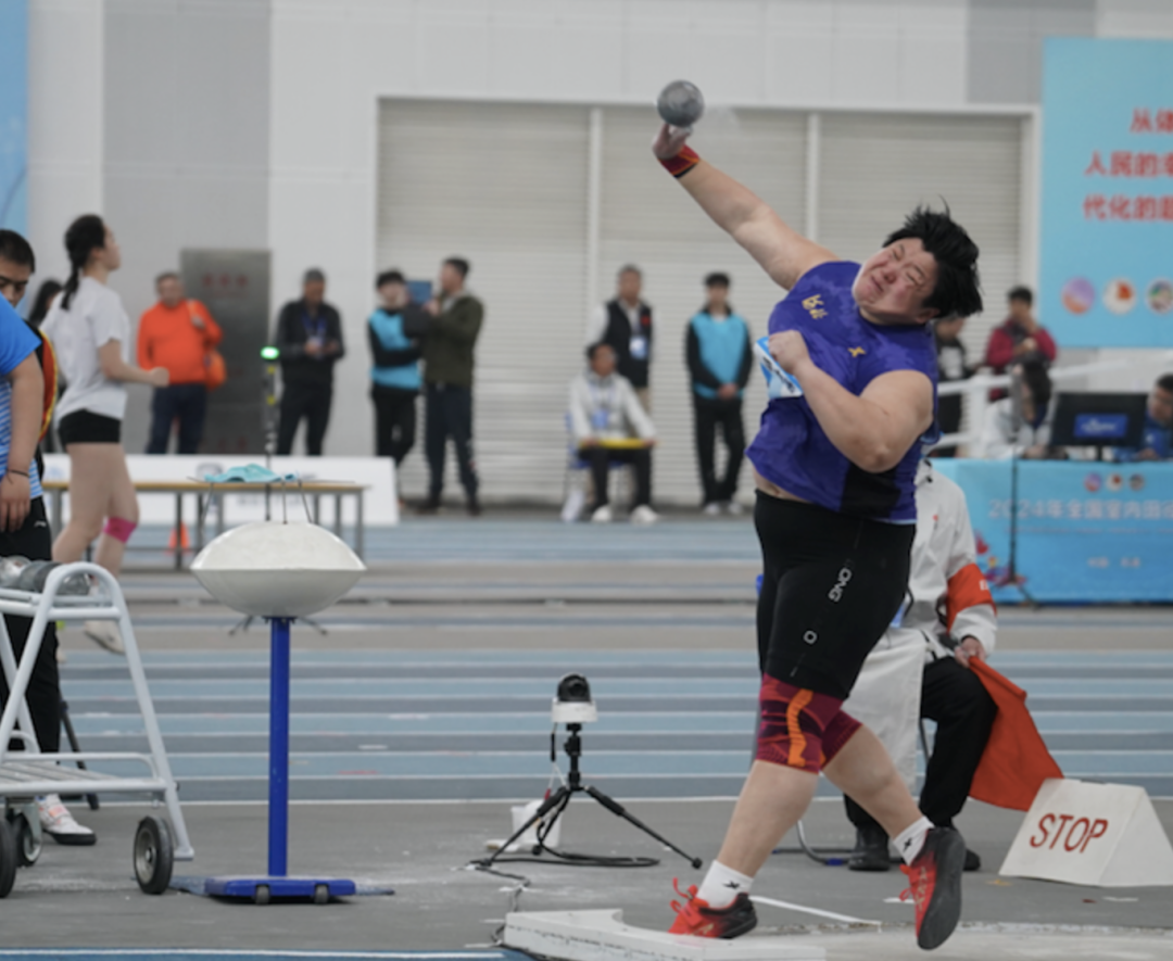 截屏2024-04-11 21.52.50