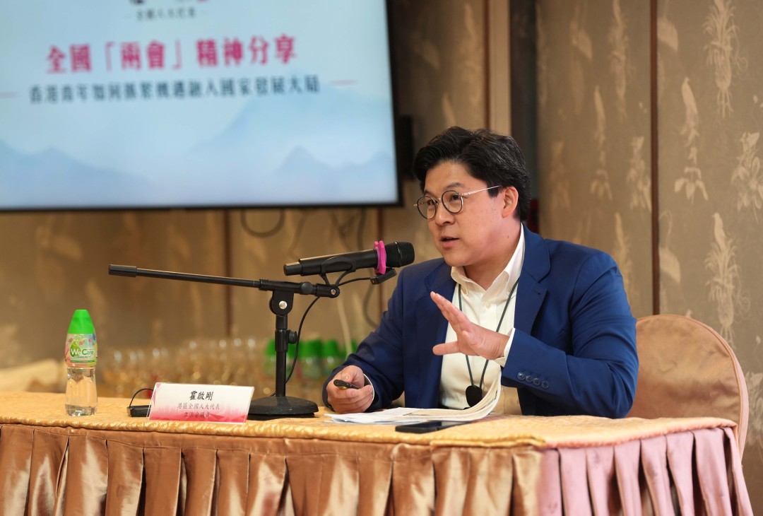 e4be6e3b994d3004483df82627d1c25