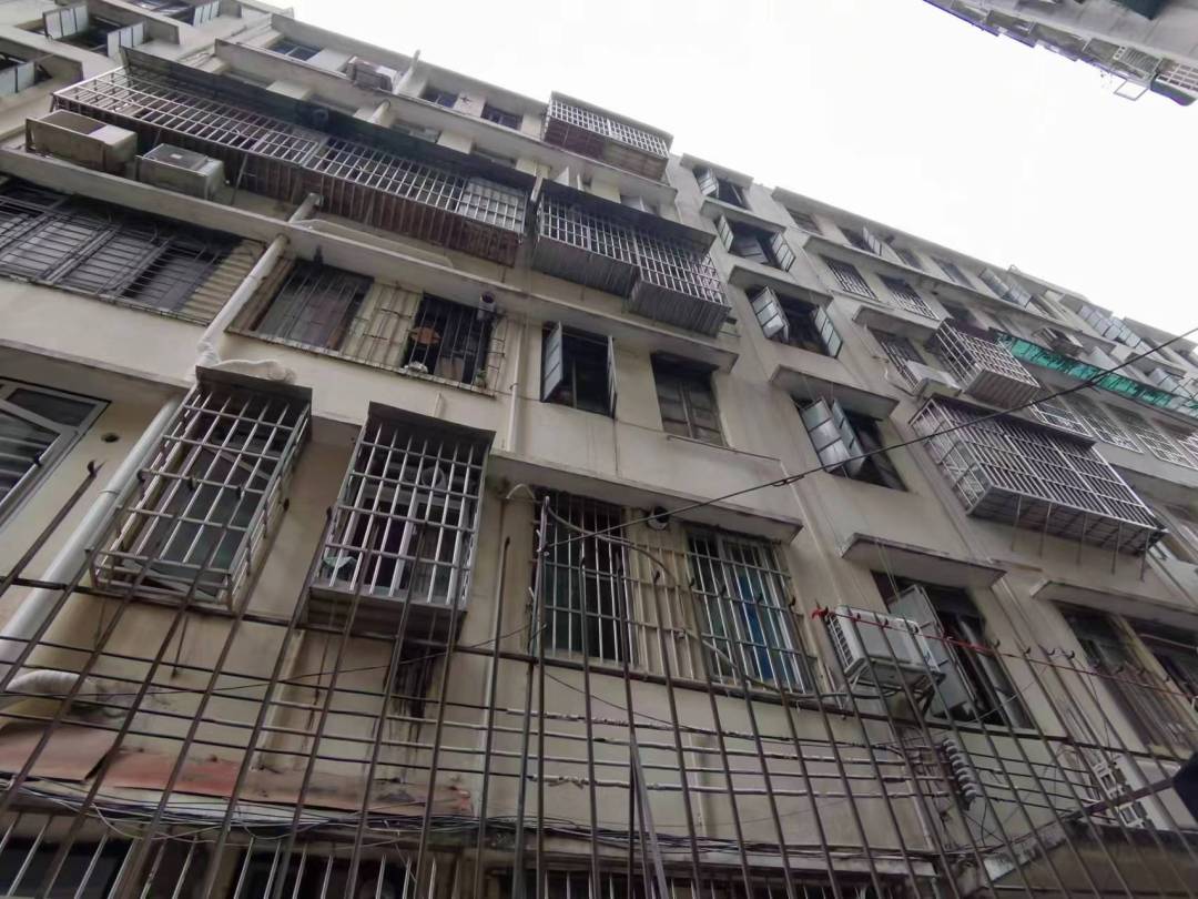 31ba9afba376a46b712ce173bd63e8e.jpg 31ba9afba376a46b712ce173bd63e8e.jpg