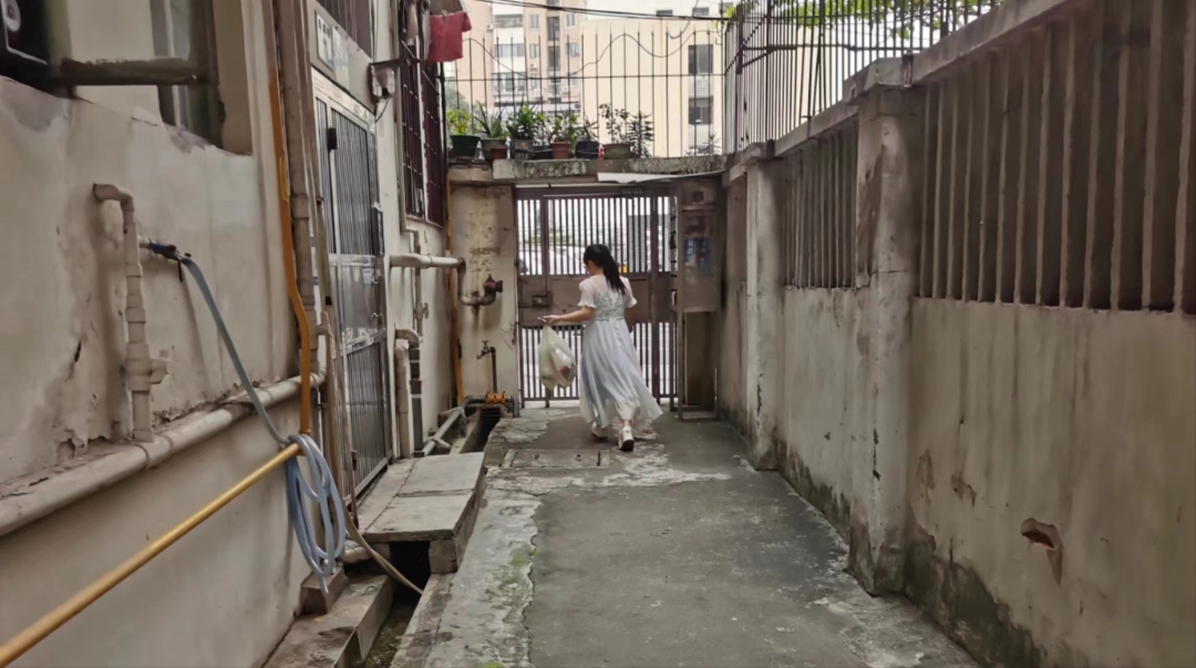 384d3a8223b7f1f00dab7d9147479a9.jpg 384d3a8223b7f1f00dab7d9147479a9.jpg