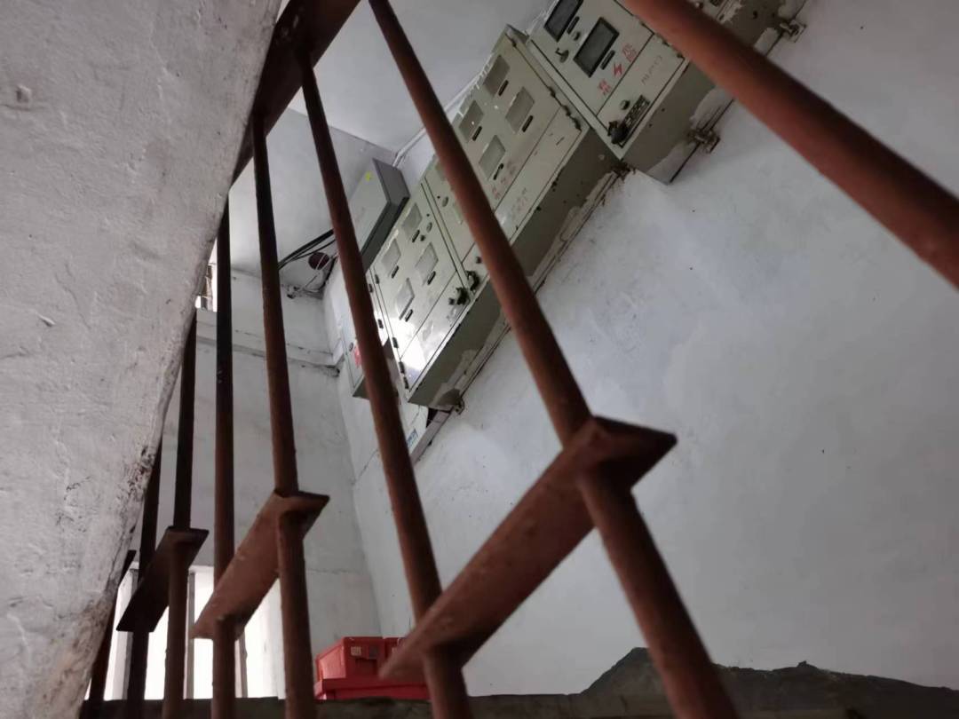 d5a01afe05a7c6513f2cae1605d4ea9.jpg d5a01afe05a7c6513f2cae1605d4ea9.jpg