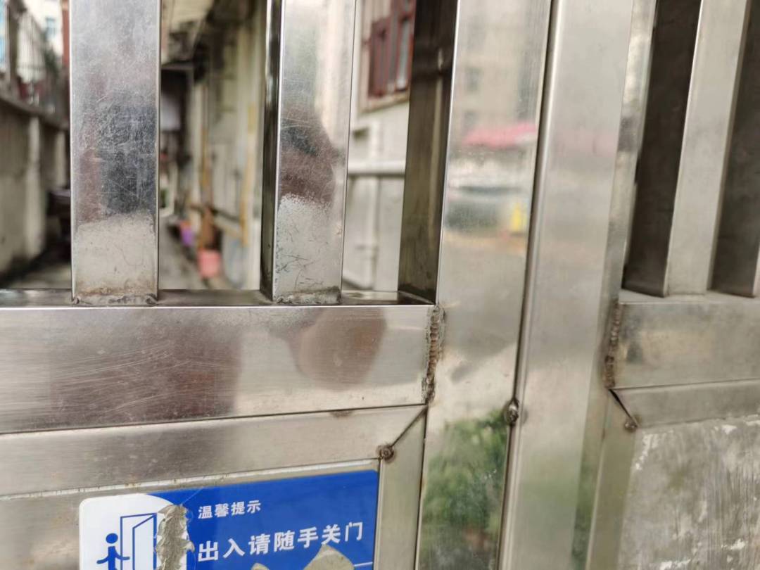 5c71697d24c13f052a185382a23cbee.jpg 5c71697d24c13f052a185382a23cbee.jpg