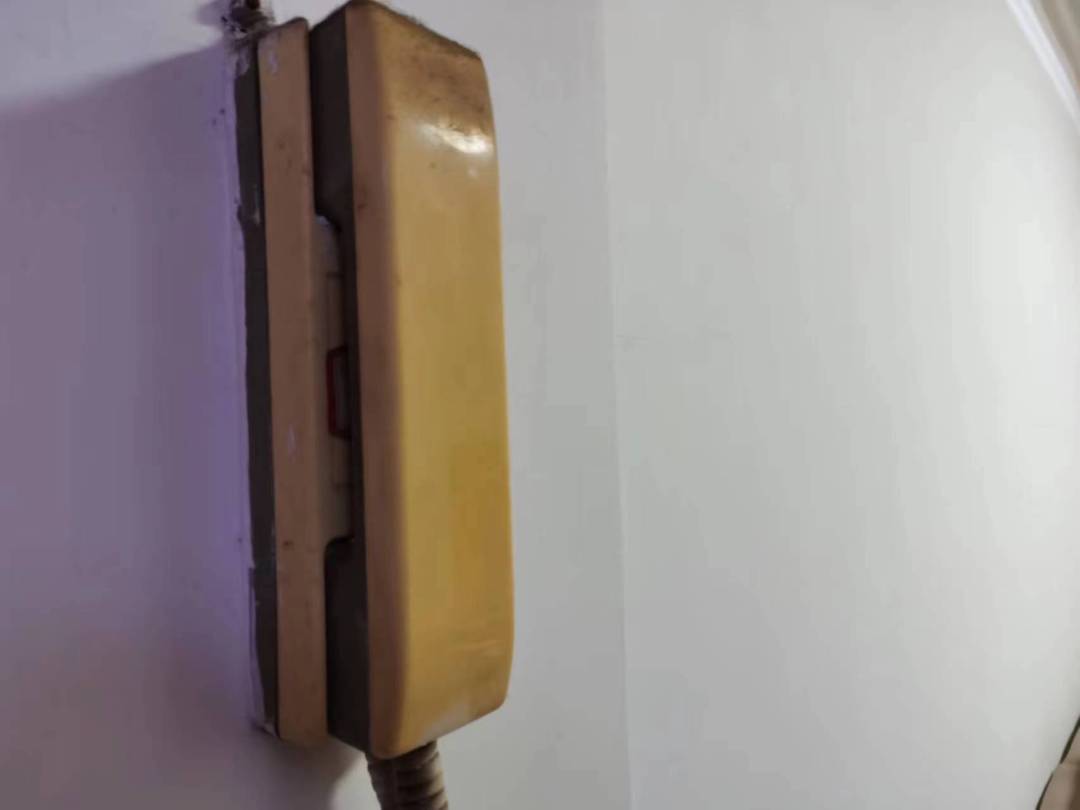 529f885edf050ef33d0b036184ef10d.jpg 529f885edf050ef33d0b036184ef10d.jpg