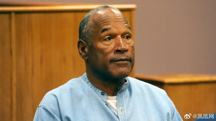 002R01w7ly1honaxqo8pij60ro0fmajl02