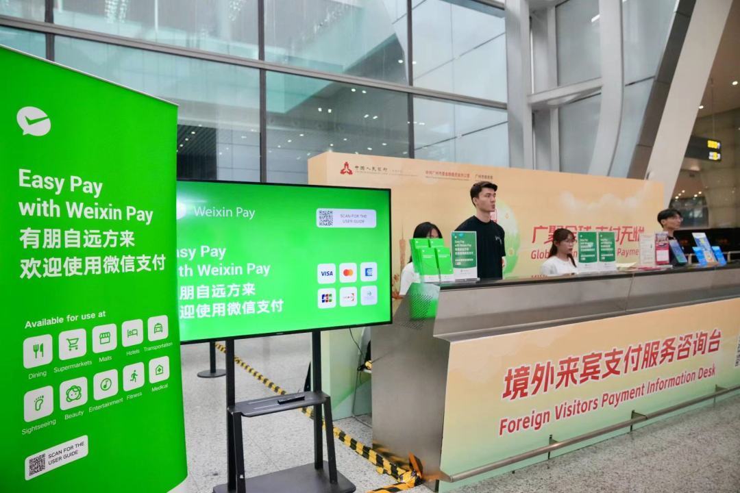 912c3d1d681540c3ba84eb51989752fb