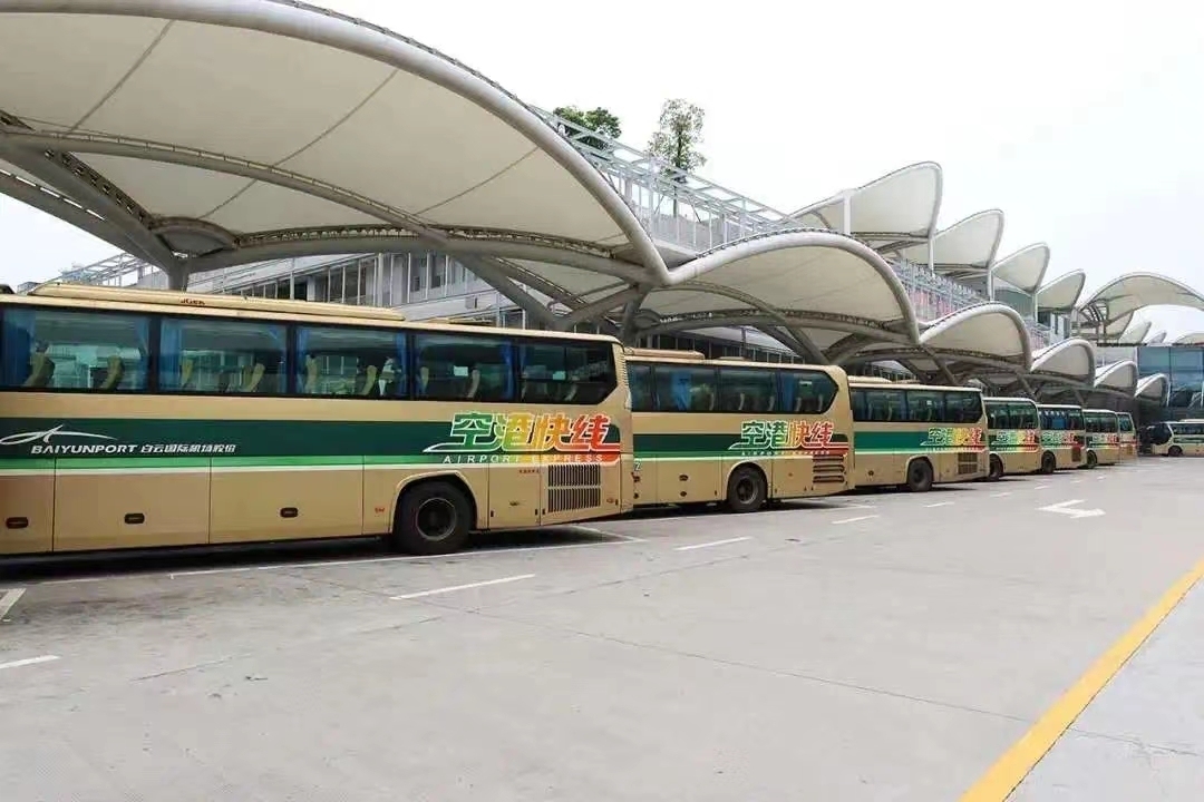 2aef9c48a7364df5bf5c1859d84dabfd