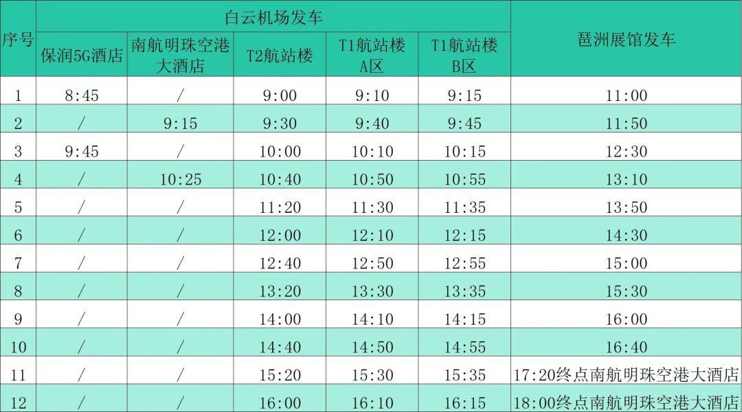 f896dcae7e8248a5b2f67a6ecd0a721b