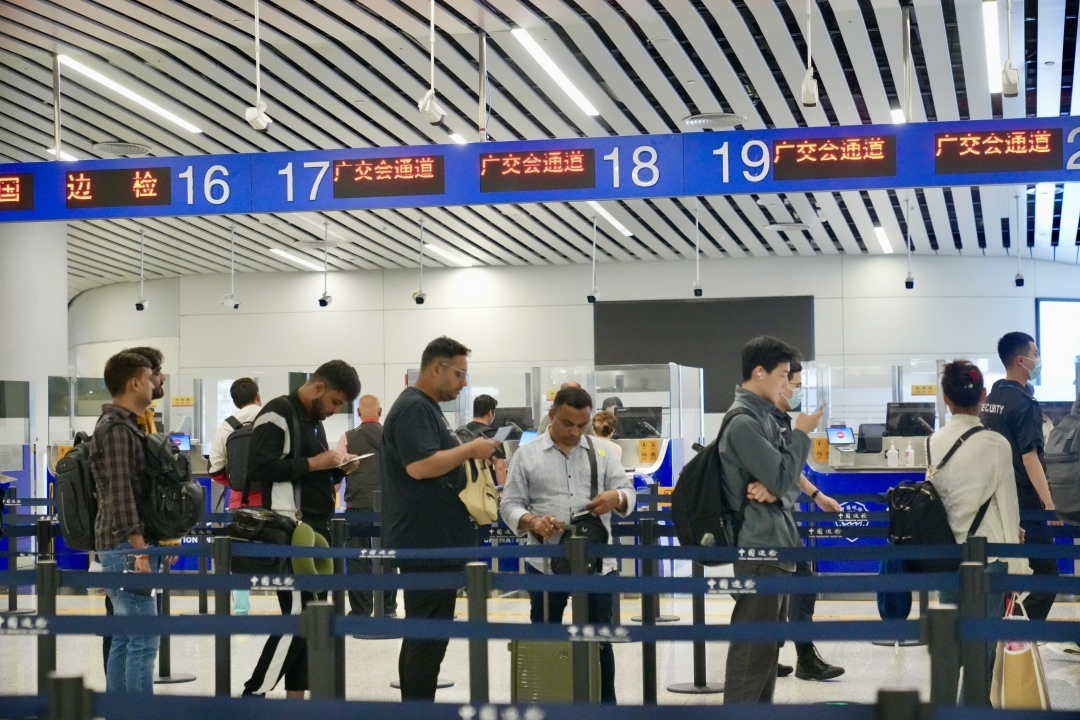 f50155df987f408da736de98562c908c