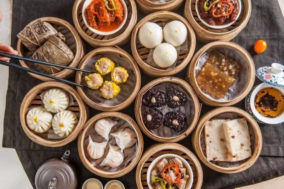 5f05af7cec8742d19ba7f6c709cbb11b