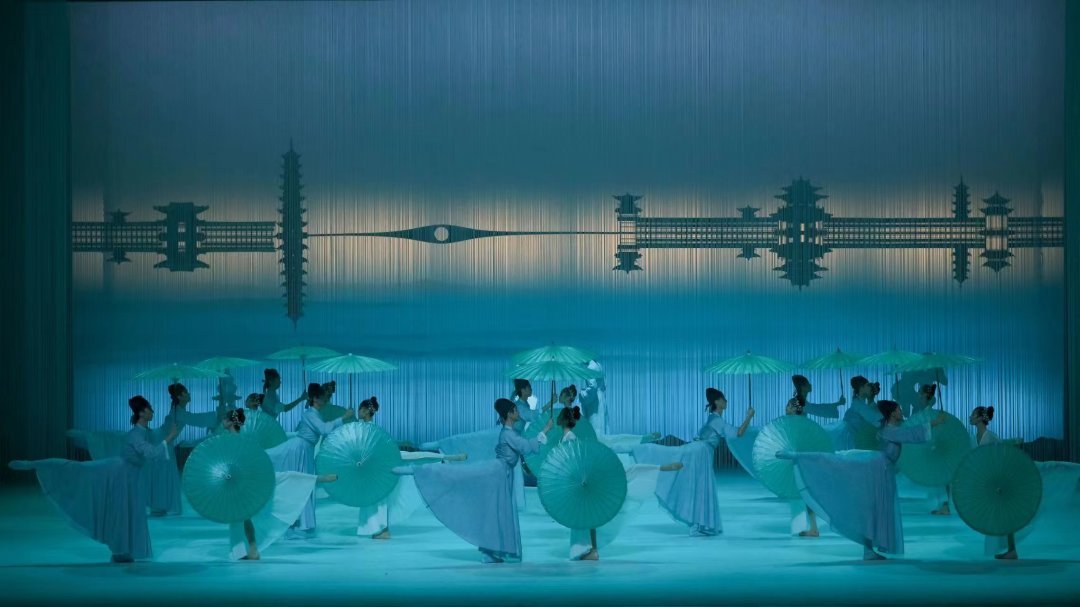 5027d03c7f004384867e5eef0768f2a6