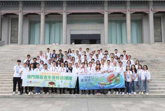 Lingxi_IMG_53461
