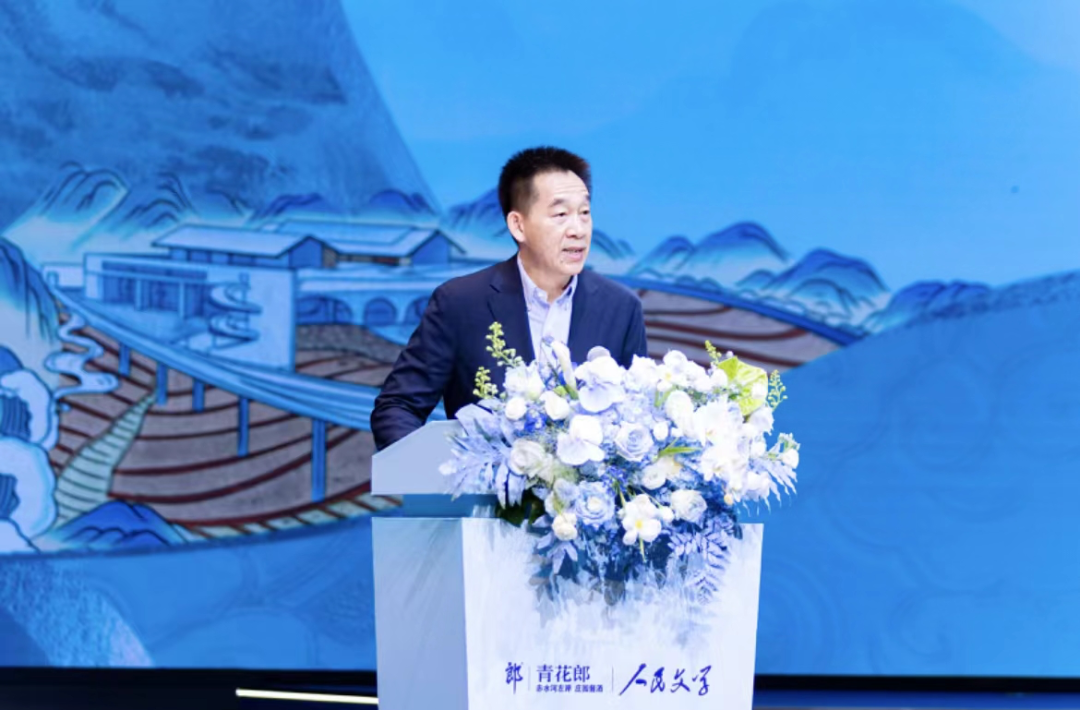 图片_20240413230951