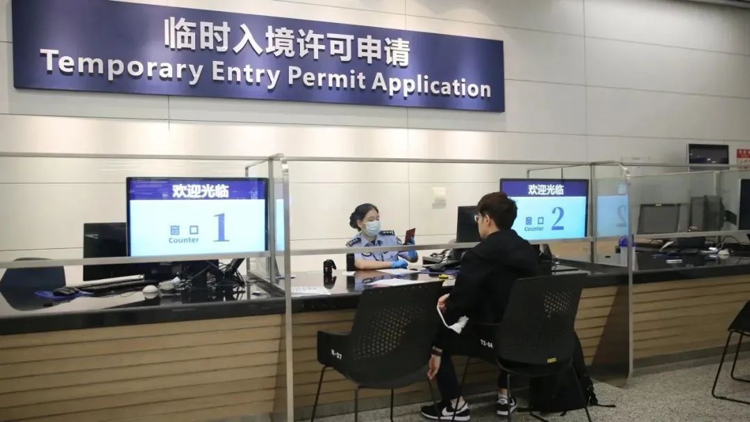 d350a2bd2a23494db74ae6cb8d96d511