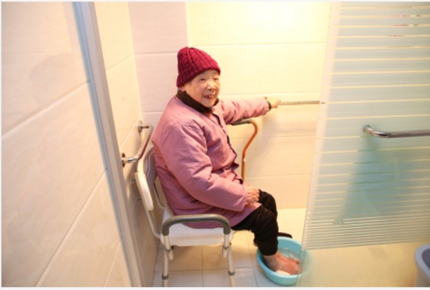 图源：新华社 （陈暐摄）