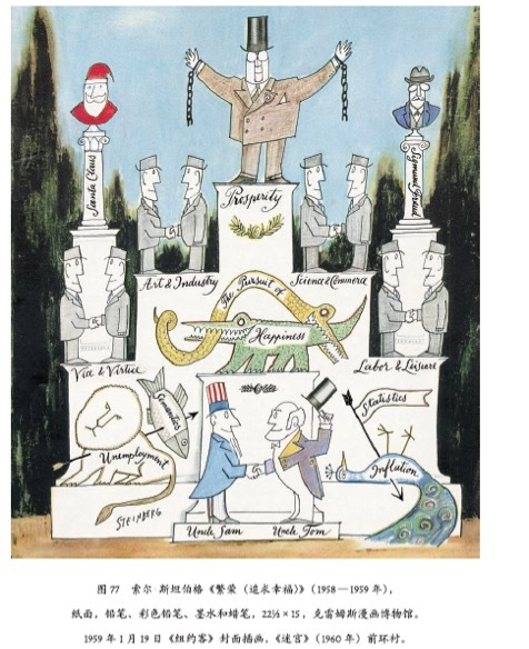 1a98079c76bc41b0b262d804438326c1.jpg 1a98079c76bc41b0b262d804438326c1.jpg