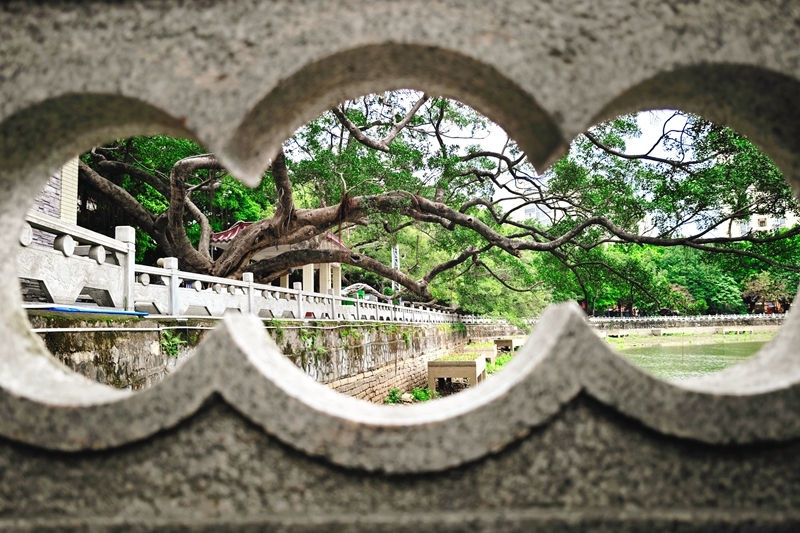 微信图片_20240412195024