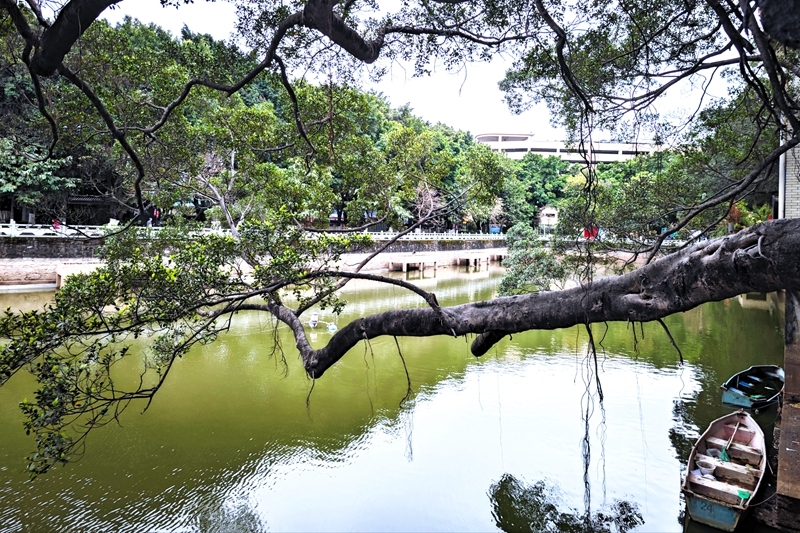 微信图片_20240412195203