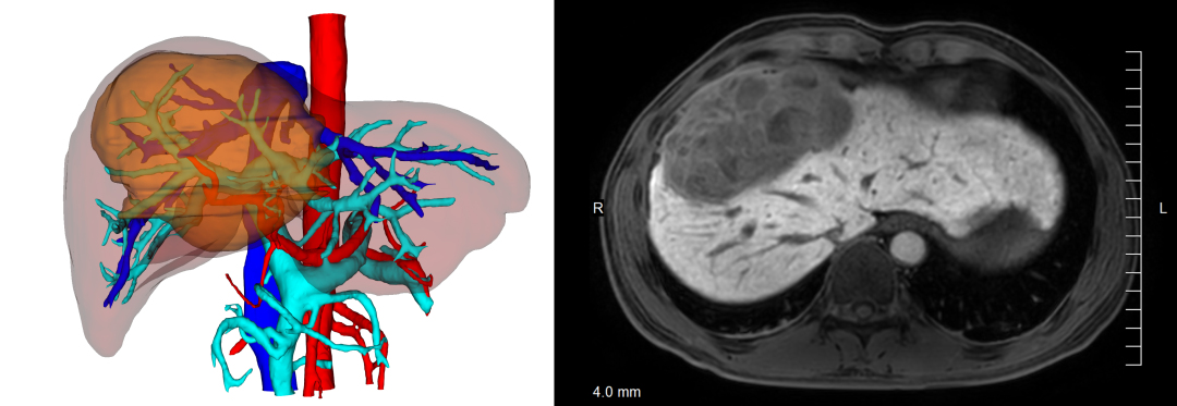 微信图片_20240416211700