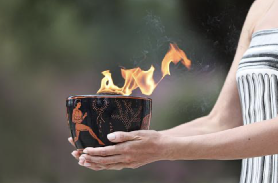 截屏2024-04-16 22.17.19