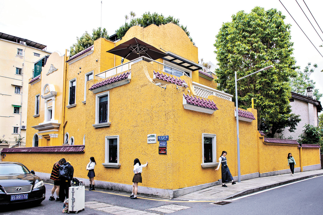 苏俊杰-sjj20230409_2-FZ102811819810(1)