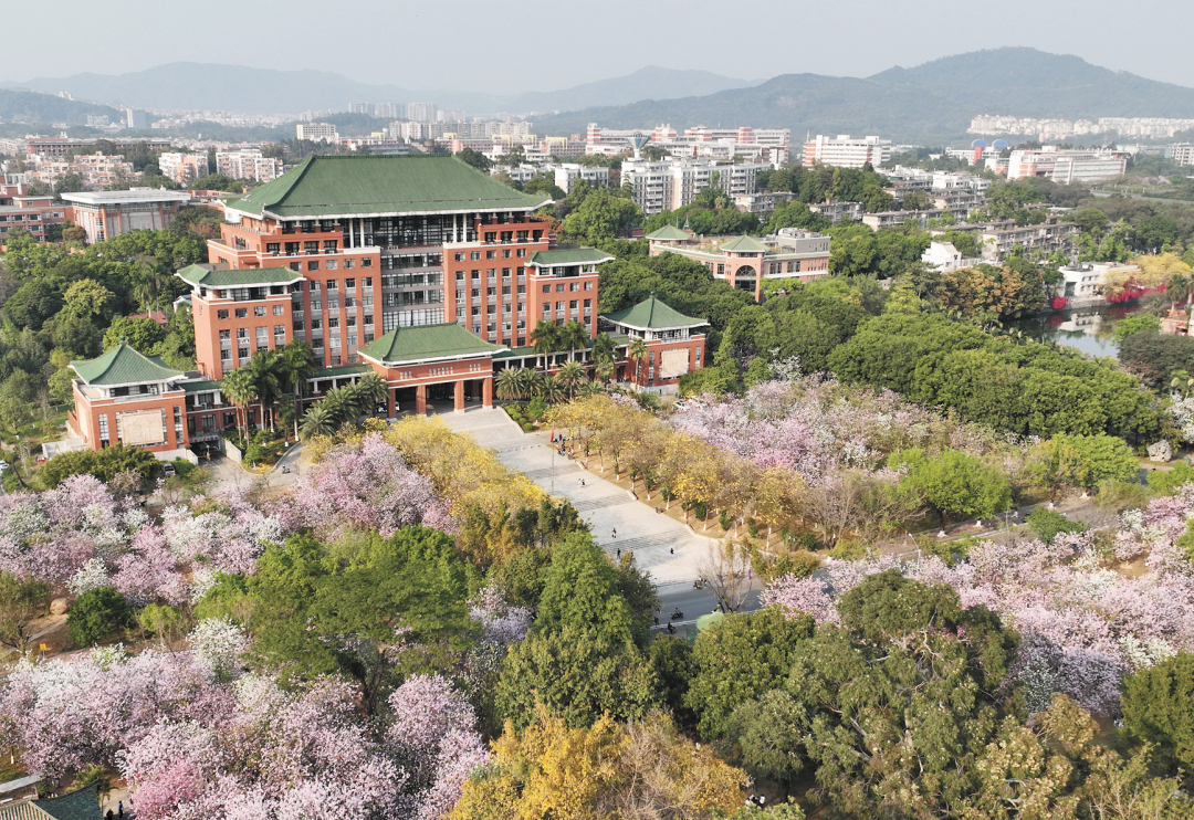 乔军伟-0183-FZ102811834409(1)