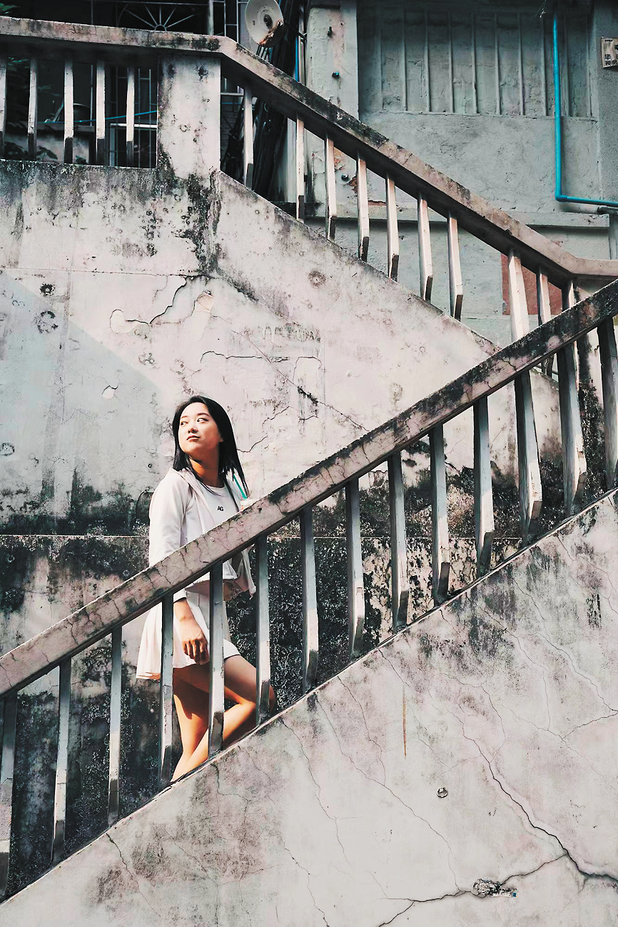 倪明-岗1-FZ102811834996(1)