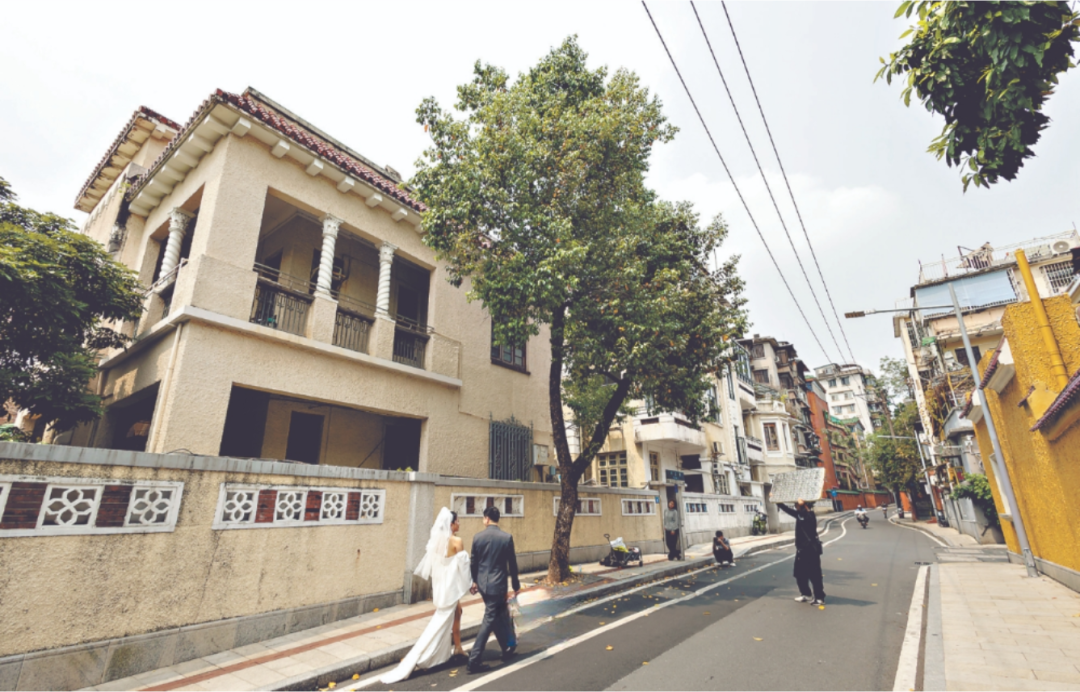 默认文件1713319614256(1)