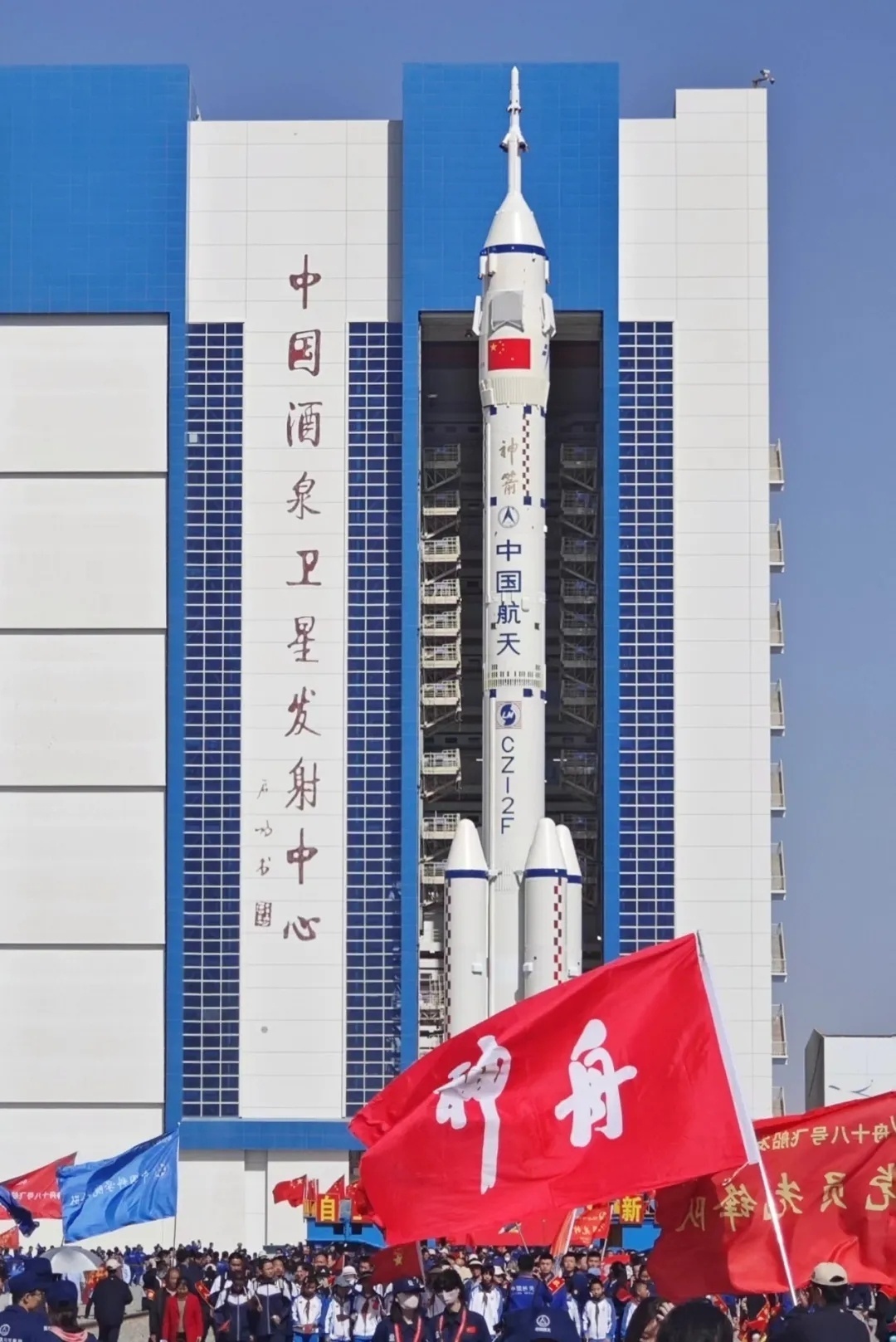 1713326884367748.jpg?x-oss-process=style/w10 594daa259bfe5ac0b7e1c9649c4f72c.jpg?x-oss-process=style/w10