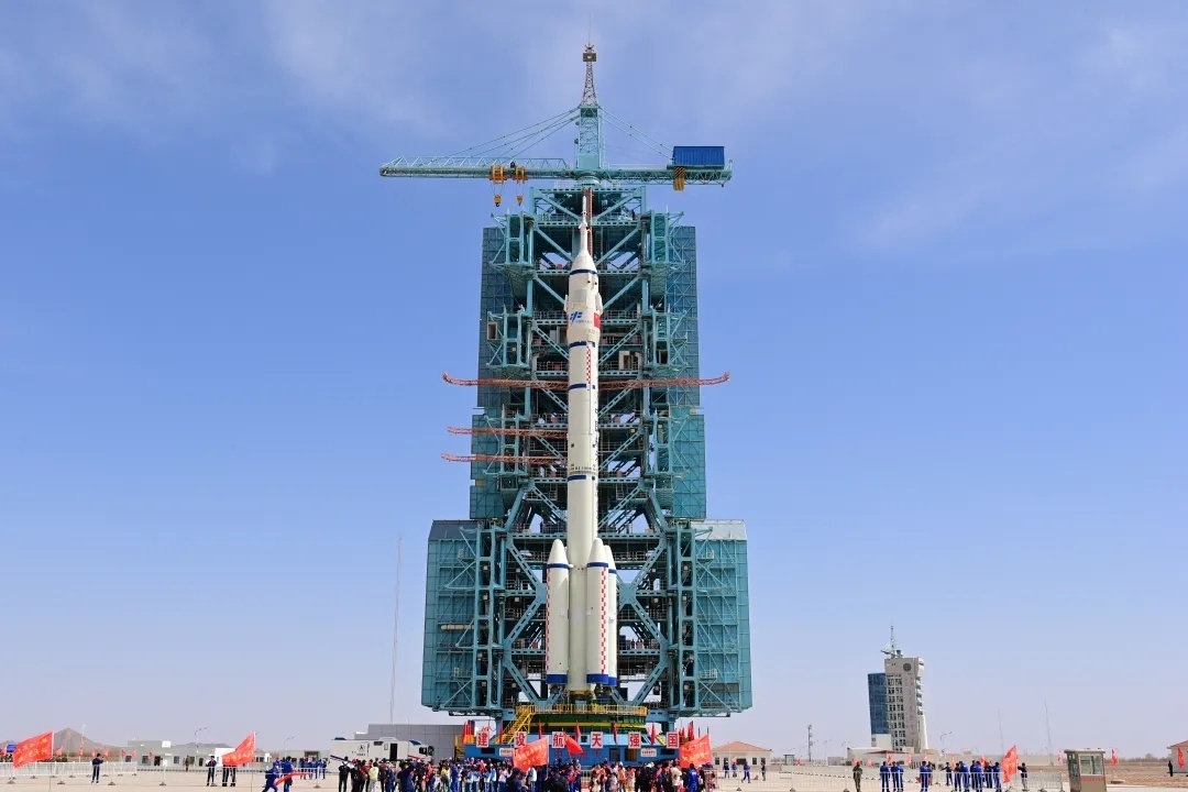 1713326910894233.jpg?x-oss-process=style/w10 1d4ae1d4840873240fe213a25ef9e12.jpg?x-oss-process=style/w10