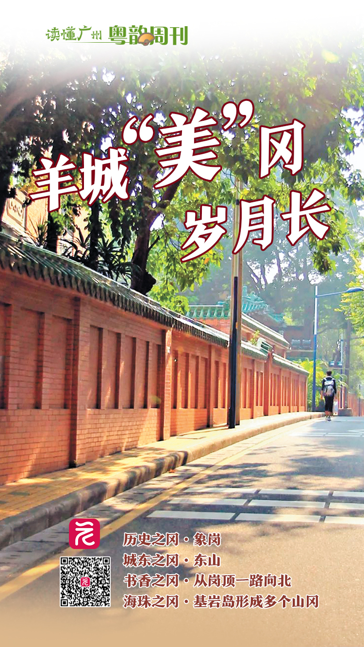 c3d77940ea024ca6d16088d99ecc81c.jpg c3d77940ea024ca6d16088d99ecc81c.jpg